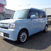 daihatsu move-conte 2016 -DAIHATSU--Move Conte DBA-L575S--L575S-0228805---DAIHATSU--Move Conte DBA-L575S--L575S-0228805- image 4