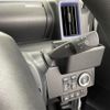 daihatsu tanto 2022 -DAIHATSU--Tanto 6BA-LA650S--LA650S-0205811---DAIHATSU--Tanto 6BA-LA650S--LA650S-0205811- image 10