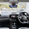 renault twingo 2020 -RENAULT--Renault Twingo 3BA-AHH4B--VF1AH0004L0813230---RENAULT--Renault Twingo 3BA-AHH4B--VF1AH0004L0813230- image 16