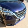 nissan serena 2019 -NISSAN--Serena HC27--HC27-016345---NISSAN--Serena HC27--HC27-016345- image 2