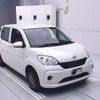 toyota passo 2017 -TOYOTA--Passo M700A-0085475---TOYOTA--Passo M700A-0085475- image 1