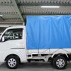 subaru sambar-truck 2016 quick_quick_S510J_S510J-0014950 image 16