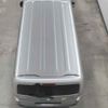 toyota townace-van 2022 CFJ1416749 image 12