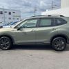 subaru forester 2020 CFJ1732179 image 20