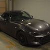 mazda roadster 2023 -MAZDA--Roadster 5BA-ND5RC--ND5RC-701867---MAZDA--Roadster 5BA-ND5RC--ND5RC-701867- image 4