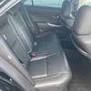 toyota crown 2011 TE4616 image 13