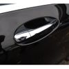 mercedes-benz c-class-station-wagon 2017 CFJ1763037 image 17
