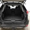 nissan x-trail 2019 -NISSAN 【盛岡 310の616】--X-Trail NT32-304312---NISSAN 【盛岡 310の616】--X-Trail NT32-304312- image 12