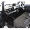 suzuki wagon-r 2022 quick_quick_5AA-MH95S_MH95S-184328 image 19