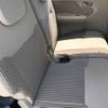 daihatsu move 2015 -DAIHATSU--Move LA150S-0029038---DAIHATSU--Move LA150S-0029038- image 7