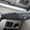 daihatsu tanto 2018 -DAIHATSU--Tanto DBA-LA600S--LA600S-0720351---DAIHATSU--Tanto DBA-LA600S--LA600S-0720351- image 9