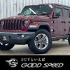 jeep wrangler 2022 quick_quick_3BA-JL20L_1C4HJXLN2NW136327 image 1