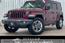 jeep wrangler 2022 quick_quick_3BA-JL20L_1C4HJXLN2NW136327