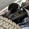 isuzu giga 2018 CFJ0551965 image 22
