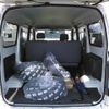 toyota townace-van 2020 CFJ1743207 image 10