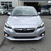 subaru impreza-wagon 2018 -SUBARU--Impreza Wagon DBA-GT2--GT2-036463---SUBARU--Impreza Wagon DBA-GT2--GT2-036463- image 27