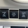 toyota sienta 2024 -TOYOTA--Sienta 6AA-MXPL10G--MXPL10-1137392---TOYOTA--Sienta 6AA-MXPL10G--MXPL10-1137392- image 6