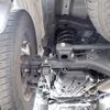 toyota land-cruiser-prado 2021 25431704 image 18
