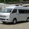 toyota hiace-van 2008 GOO_JP_700050416230250620001 image 66