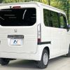 honda n-van-style 2019 quick_quick_JJ1_JJ1-2001814 image 17