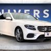 mercedes-benz e-class 2017 -MERCEDES-BENZ--Benz E Class RBA-213042C--WDD2130422A115287---MERCEDES-BENZ--Benz E Class RBA-213042C--WDD2130422A115287- image 16