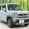 suzuki hustler 2020 -SUZUKI--Hustler 5AA-MR92S--MR92S-153084---SUZUKI--Hustler 5AA-MR92S--MR92S-153084- image 16