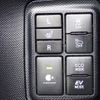 toyota aqua 2017 GOO_JP_700072025530250524001 image 32