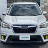 subaru forester 2018 -SUBARU--Forester 5BA-SK9--SK9-002299---SUBARU--Forester 5BA-SK9--SK9-002299- image 18