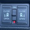 honda n-box 2020 quick_quick_JF3_JF3-2219505 image 5