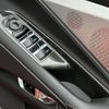 chevrolet corvette 2021 -GM--Chevrolet Corvette ﾌﾒｲ--1G1Y93D44M5116648---GM--Chevrolet Corvette ﾌﾒｲ--1G1Y93D44M5116648- image 14