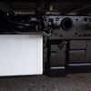 mazda bongo-truck 2020 -MAZDA--Bongo Truck DBF-SLP2T--SLP2T-117730---MAZDA--Bongo Truck DBF-SLP2T--SLP2T-117730- image 11