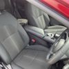 nissan note 2022 -NISSAN--Note 6AA-SNE13--SNE13-111272---NISSAN--Note 6AA-SNE13--SNE13-111272- image 6