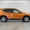 nissan x-trail 2018 -NISSAN--X-Trail DAA-HNT32--HNT32-168428---NISSAN--X-Trail DAA-HNT32--HNT32-168428- image 21