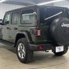chrysler jeep-wrangler 2022 -CHRYSLER--Jeep Wrangler 3BA-JL20L--1C4HJXLN8PW523872---CHRYSLER--Jeep Wrangler 3BA-JL20L--1C4HJXLN8PW523872- image 16