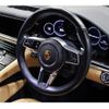 porsche panamera 2018 quick_quick_ABA-G2J30A_WP0ZZZ97ZJL180691 image 9