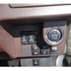 toyota tank 2020 -TOYOTA--Tank M900A--.0443623---TOYOTA--Tank M900A--.0443623- image 14
