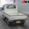 subaru sambar-truck 2002 -SUBARU 【静岡 480ｿ3272】--Samber Truck TT2--TT2-141554---SUBARU 【静岡 480ｿ3272】--Samber Truck TT2--TT2-141554- image 2