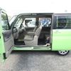 daihatsu tanto 2012 -DAIHATSU 【北九州 581ﾈ2995】--Tanto L375S--0504793---DAIHATSU 【北九州 581ﾈ2995】--Tanto L375S--0504793- image 23