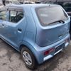 suzuki alto 2020 CFJ0966477 image 5