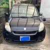 toyota passo 2007 -TOYOTA--Passo DBA-KGC10--KGC10-0151662---TOYOTA--Passo DBA-KGC10--KGC10-0151662- image 1