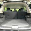 nissan x-trail 2014 -NISSAN--X-Trail DBA-NT32--NT32-502890---NISSAN--X-Trail DBA-NT32--NT32-502890- image 11