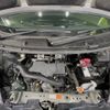 toyota tank 2016 -TOYOTA--Tank DBA-M910A--M910A-0002134---TOYOTA--Tank DBA-M910A--M910A-0002134- image 19