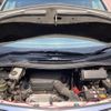 toyota alphard 2003 -TOYOTA--Alphard UA-ANH15W--ANH15-0014894---TOYOTA--Alphard UA-ANH15W--ANH15-0014894- image 30