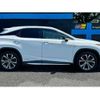 lexus rx 2015 quick_quick_GYL25W_GYL25-0001300 image 3