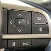lexus rx 2016 -LEXUS--Lexus RX DBA-AGL20W--AGL20-0002022---LEXUS--Lexus RX DBA-AGL20W--AGL20-0002022- image 5