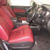 nissan murano 2013 -NISSAN--Murano PNZ51-040592---NISSAN--Murano PNZ51-040592- image 6
