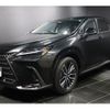 lexus nx 2024 CFJ0881136 image 1