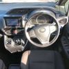 toyota voxy 2016 -TOYOTA--Voxy DAA-ZWR80G--ZWR80-0233107---TOYOTA--Voxy DAA-ZWR80G--ZWR80-0233107- image 10