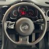 volkswagen the-beetle 2016 -VOLKSWAGEN--VW The Beetle DBA-16CBZ--WVWZZZ16ZGM613721---VOLKSWAGEN--VW The Beetle DBA-16CBZ--WVWZZZ16ZGM613721- image 8