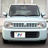 suzuki alto-lapin 2009 -SUZUKI--Alto Lapin DBA-HE22S--HE22S-131284---SUZUKI--Alto Lapin DBA-HE22S--HE22S-131284- image 15